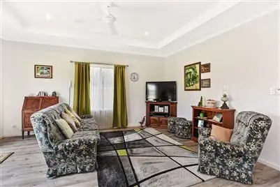 Fourth view of Homely house listing, 1A Brooking Street, Goolwa SA 5214