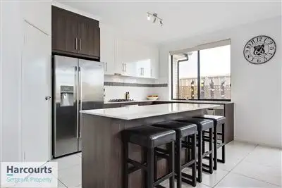 Fifth view of Homely house listing, 29 Chignell Circuit, Gawler SA 5118