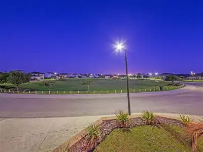 Fourth view of Homely house listing, 26 Accra Way, Quinns Rocks WA 6030