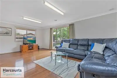 Main view of Homely house listing, 28 Olive Grove, Munno Para West SA 5115