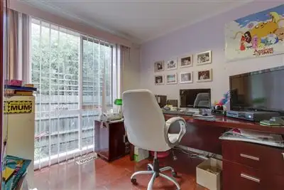 Sixth view of Homely house listing, 4 Handasyde Avenue, Kilsyth South VIC
