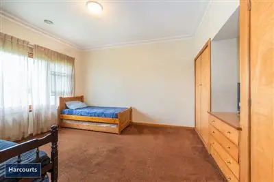 Third view of Homely house listing, 9 Hinchcliff Crescent, Newcomb VIC 3219