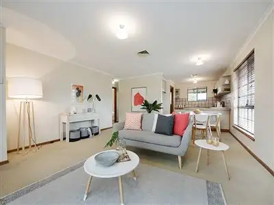 Fourth view of Homely unit listing, 1/12 Bridges Street, Broadview SA 5083