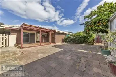 Sixth view of Homely house listing, 219 Whites Road, Paralowie SA 5108