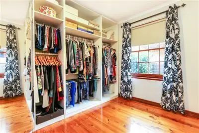 Sixth view of Homely unit listing, 4/10 East Parade, Kingswood SA 5062