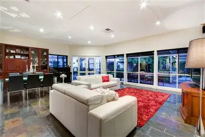 Second view of Homely house listing, 28 Chatsworth Grove, Toorak Gardens SA 5065