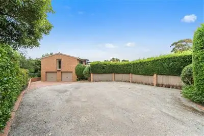 Third view of Homely house listing, LOT 1/23 Glen Shian Lane, Mount Eliza VIC 3930