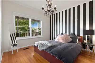 63 Bedford Road, Ringwood East VIC 3135