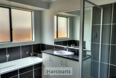 Sixth view of Homely house listing, 10 Woodview Court, Jimboomba QLD 4280
