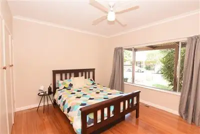 Sixth view of Homely house listing, 7 Hogan Street, Wangaratta VIC 3677