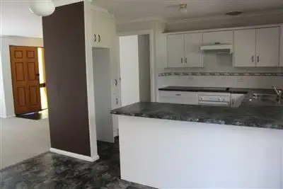 Second view of Homely house listing, 30 Rita Street, Para Hills West SA 5096