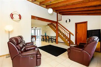 Fifth view of Homely house listing, 50 Castle Avenue, Goolwa Beach SA 5214