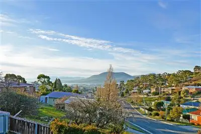 Seventh view of Homely unit listing, 4/41 Corinda Grove, West Moonah TAS 7009