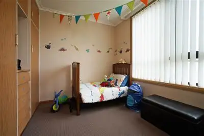 Seventh view of Homely house listing, 131 Nicholls Street, Devonport TAS 7310