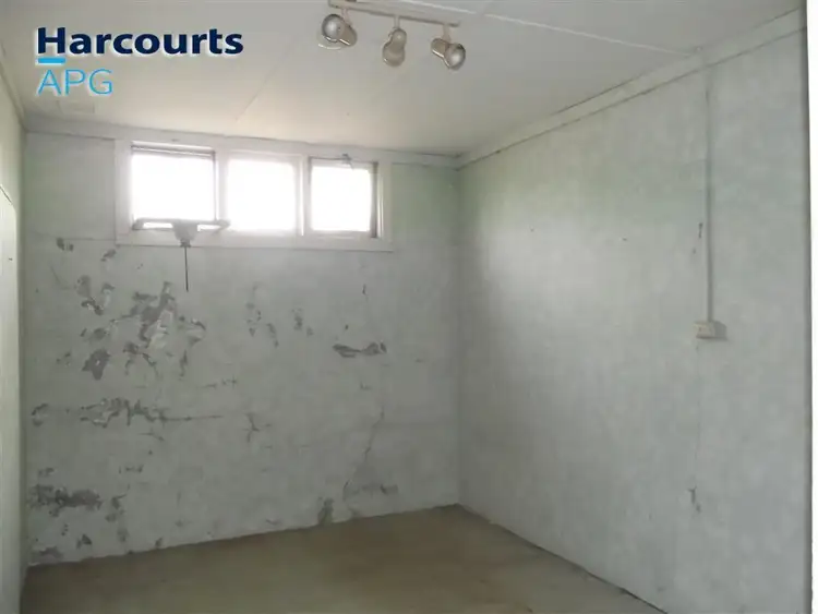 Fifth view of Homely house listing, 61 Burrowes Street, Darkan WA 6392