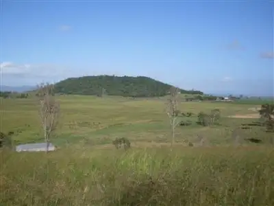 Fourth view of Homely rural property listing, . Gravinos Road, Walkerston QLD 4751