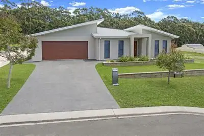 Sixth view of Homely house listing, 22 Red Gum Drive, Ulladulla NSW 2539