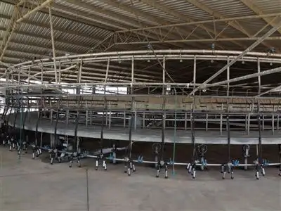 Main view of Homely rural property listing, . Wyoming, Deniliquin NSW 2710