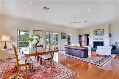Third view of Homely rural property listing, Address available on request