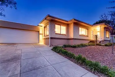 39A Jervois Terrace, Marino SA 5049
