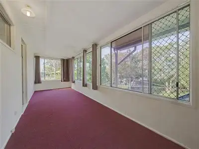 Sixth view of Homely house listing, 15 Monza Street, Holland Park West QLD 4121