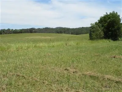 Sixth view of Homely rural property listing, 1 Fig Tree Lane, North Arm QLD 4561