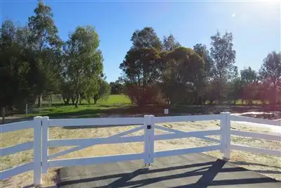 Third view of Homely land listing, Lot 2 Franklin Road, North Dandalup WA 6207