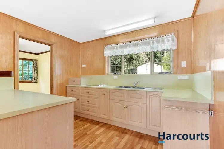 Fourth view of Homely house listing, 365 Coopers Lane, Wynyard TAS 7325