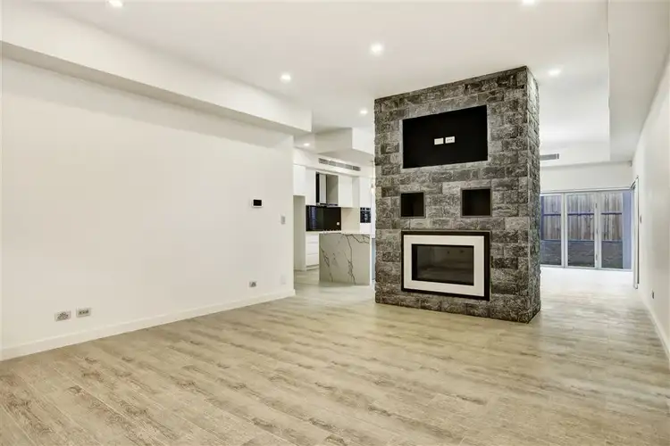Second view of Homely house listing, 13 Bulada Street, Bungarribee NSW 2767