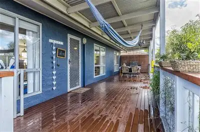 Second view of Homely house listing, 11 Kitto Cres, Aldinga Beach SA 5173