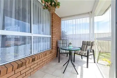 Second view of Homely house listing, 9 Stuart Ave, Prospect Vale TAS 7250