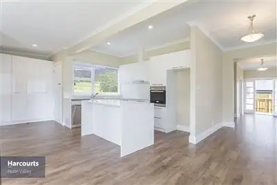 Sixth view of Homely house listing, 73-1 Sale Street, Huonville TAS 7109