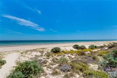 Sixth view of Homely house listing, 91 Seaview Road, Tennyson SA 5022