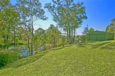 Sixth view of Homely house listing, 454 Bells Line of Road, Kurmond NSW 2757