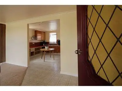 Fourth view of Homely house listing, 11 Maxfield Court, Devonport TAS