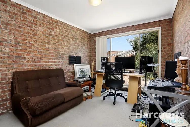 Sixth view of Homely townhouse listing, 13/60 Nickson Street, Bundoora VIC 3083