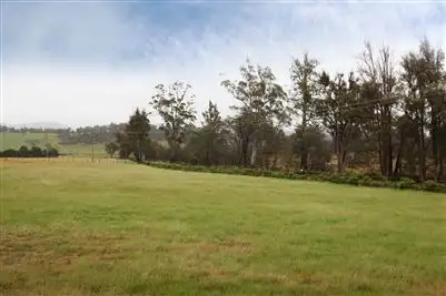 Fifth view of Homely land listing, 103 New Ecclestone Road, Riverside TAS 7250