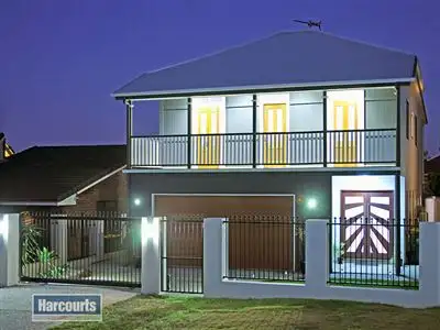 Third view of Homely house listing, 6 Connah Street, Tarragindi QLD 4121