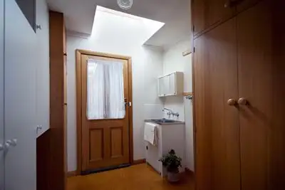 Seventh view of Homely unit listing, 1a Renison Court, Devonport TAS 7310