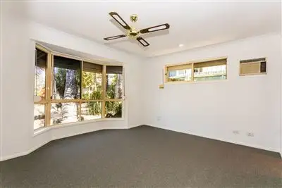 Sixth view of Homely house listing, 18 Houdini Terrace, Edens Landing QLD 4207