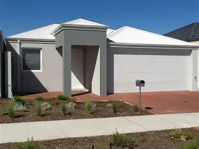 17 Homebush Way