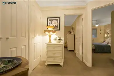 Sixth view of Homely house listing, 38 Glencoe Loop, Kinross WA 6028