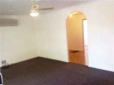 Fourth view of Homely house listing, 18 Bath Street, Kellerberrin WA 6410