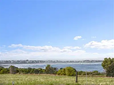 Lot 25 Stock Drive, Port Elliot SA 5212