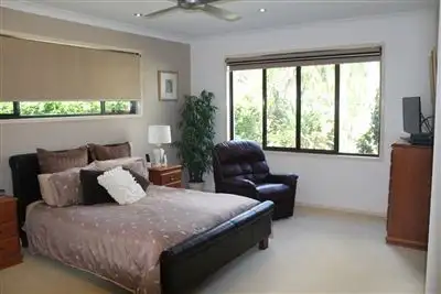 Sixth view of Homely house listing, 25 Merinda Court, Southport QLD 4215