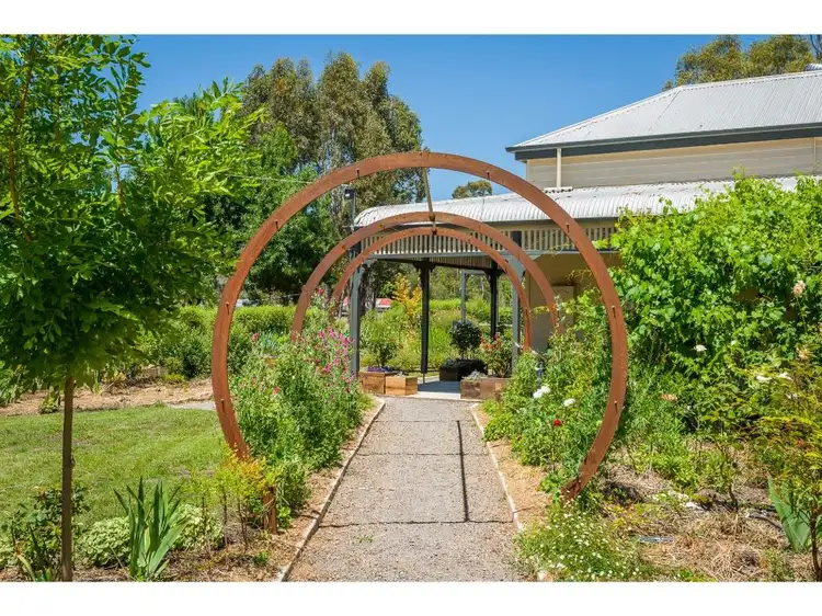 Main view of Homely house listing, 30 Handbury Street, Euroa VIC 3666