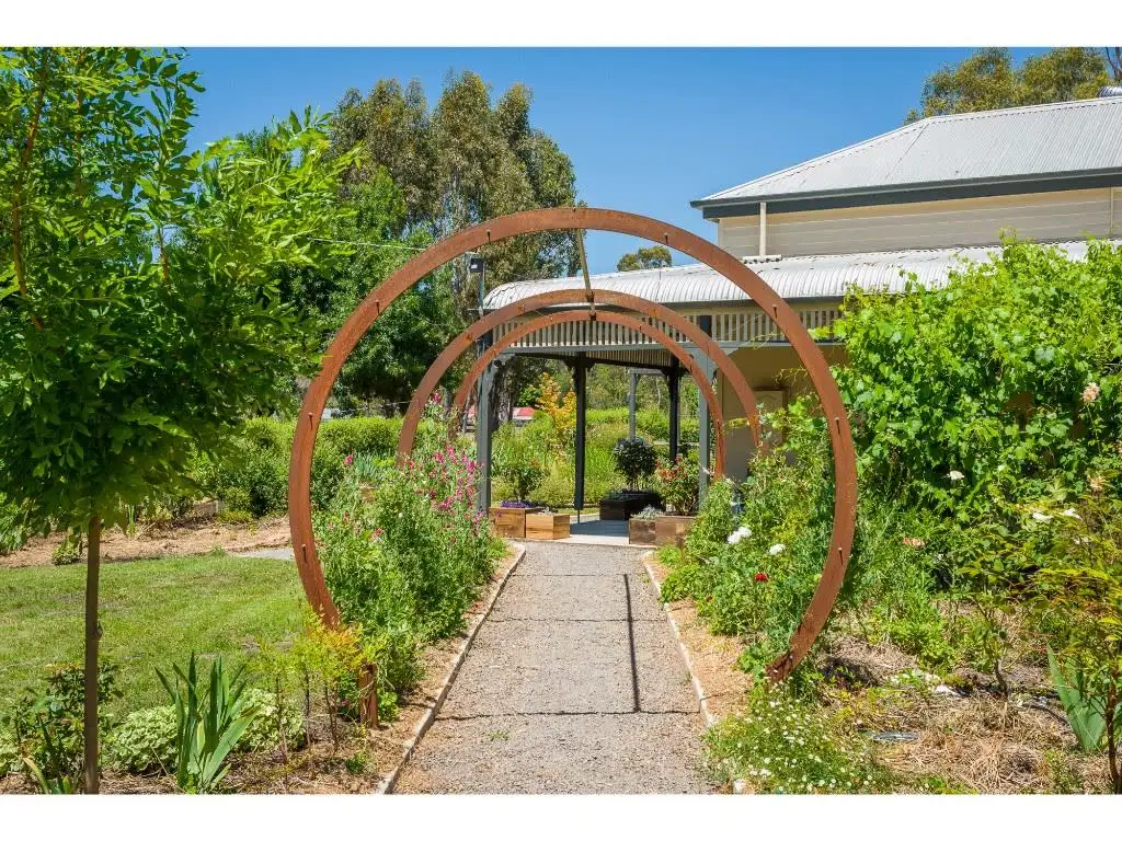 Main view of Homely house listing, 30 Handbury Street, Euroa VIC 3666