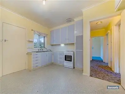 Sixth view of Homely house listing, 232 Main Neerim Road, Neerim South VIC 3831