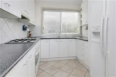 Second view of Homely house listing, 65 South Road, Rosebud VIC 3939