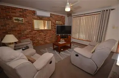 Fourth view of Homely house listing, 4 Duncan Street, Wauchope NSW 2446